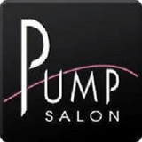 Pump Salon, Cincinnati