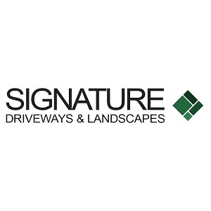  Profile Photos of Signature Driveways 20, Station Road, Winslow - Photo 2 of 14