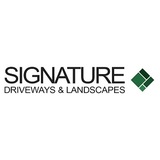  Signature Driveways 20, Station Road, Winslow 