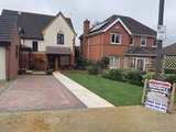  Signature Driveways 20, Station Road, Winslow 