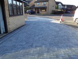  Signature Driveways 20, Station Road, Winslow 