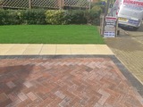  Signature Driveways 20, Station Road, Winslow 