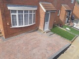  Signature Driveways 20, Station Road, Winslow 