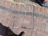  Signature Driveways 20, Station Road, Winslow 