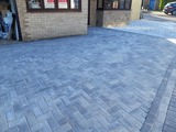  Signature Driveways 20, Station Road, Winslow 