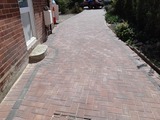 Signature Driveways, Buckingham