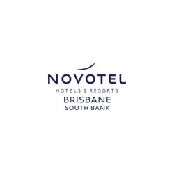  Profile Photos of Novotel Brisbane South Bank 38 Cordelia Street - Photo 1 of 4