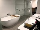  Profile Photos of Novotel Brisbane South Bank 38 Cordelia Street - Photo 4 of 4