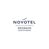 Novotel Brisbane South Bank, South Brisbane