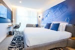 Novotel Brisbane South Bank, South Brisbane