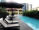 Novotel Brisbane South Bank, South Brisbane