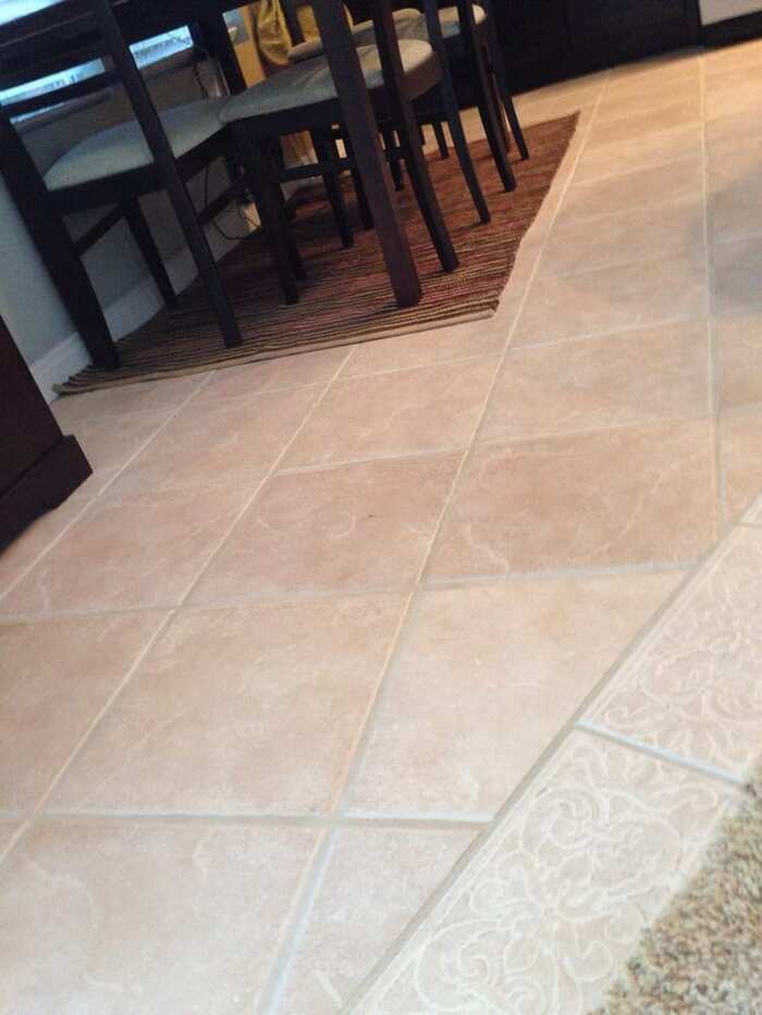  Profile Photos of Silver Olas Carpet Tile Flood Cleaning 101 Copperwood Way Suite M - Photo 6 of 33