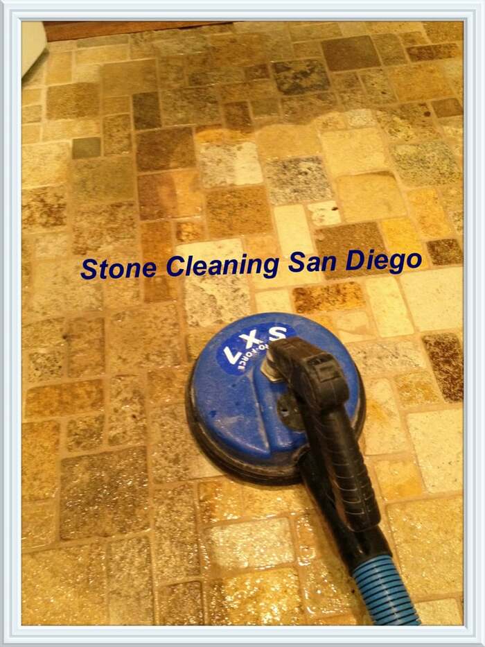  Profile Photos of Silver Olas Carpet Tile Flood Cleaning 101 Copperwood Way Suite M - Photo 8 of 33