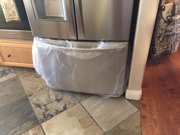  Profile Photos of Silver Olas Carpet Tile Flood Cleaning 101 Copperwood Way Suite M - Photo 12 of 33