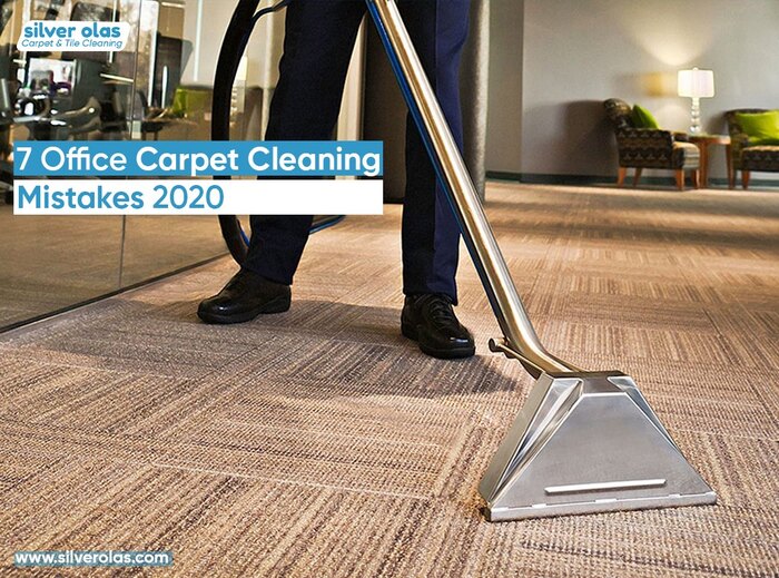  Profile Photos of Silver Olas Carpet Tile Flood Cleaning 101 Copperwood Way Suite M - Photo 15 of 33