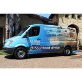  Silver Olas Carpet Tile Flood Cleaning 101 Copperwood Way Suite M 