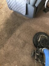  Silver Olas Carpet Tile Flood Cleaning 101 Copperwood Way Suite M 