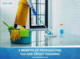  Silver Olas Carpet Tile Flood Cleaning 101 Copperwood Way Suite M 