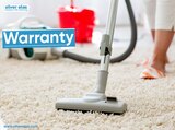  Silver Olas Carpet Tile Flood Cleaning 101 Copperwood Way Suite M 