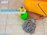  Silver Olas Carpet Tile Flood Cleaning 101 Copperwood Way Suite M 