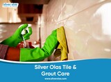  Silver Olas Carpet Tile Flood Cleaning 101 Copperwood Way Suite M 