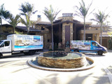  Silver Olas Carpet Tile Flood Cleaning 101 Copperwood Way Suite M 
