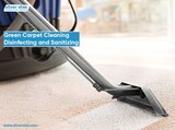  Silver Olas Carpet Tile Flood Cleaning 101 Copperwood Way Suite M 