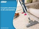  Silver Olas Carpet Tile Flood Cleaning 101 Copperwood Way Suite M 