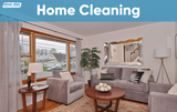  Silver Olas Carpet Tile Flood Cleaning 101 Copperwood Way Suite M 