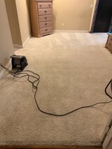  Silver Olas Carpet Tile Flood Cleaning 101 Copperwood Way Suite M 