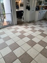 Silver Olas Carpet Tile Flood Cleaning 101 Copperwood Way Suite M 