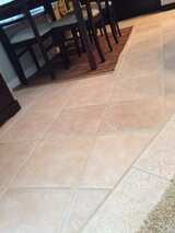  Silver Olas Carpet Tile Flood Cleaning 101 Copperwood Way Suite M 