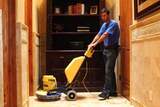  Silver Olas Carpet Tile Flood Cleaning 101 Copperwood Way Suite M 