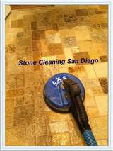  Silver Olas Carpet Tile Flood Cleaning 101 Copperwood Way Suite M 