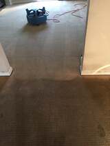  Silver Olas Carpet Tile Flood Cleaning 101 Copperwood Way Suite M 