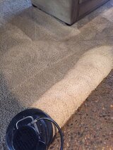  Silver Olas Carpet Tile Flood Cleaning 101 Copperwood Way Suite M 