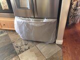  Silver Olas Carpet Tile Flood Cleaning 101 Copperwood Way Suite M 