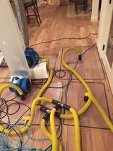  Silver Olas Carpet Tile Flood Cleaning 101 Copperwood Way Suite M 