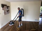 Silver Olas Carpet Tile Flood Cleaning, Oceanside