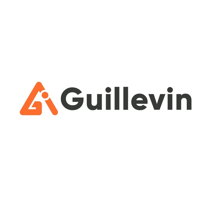 New Album of Guillevin 87 O'Leary Avenue - Photo 1 of 2