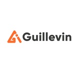  Guillevin 87 O'Leary Avenue 