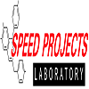 Speed Projects Laboratory, Richmond