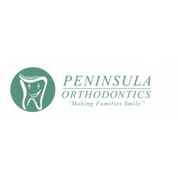  Profile Photos of Peninsula Orthodontics 19051 Goldenwest Street, Suite 108 - Photo 1 of 4