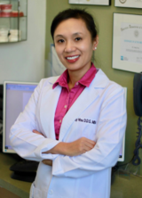 Peninsula Orthodontics, Huntington Beach