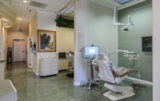 Peninsula Orthodontics, Huntington Beach