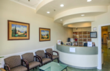 Peninsula Orthodontics, Huntington Beach
