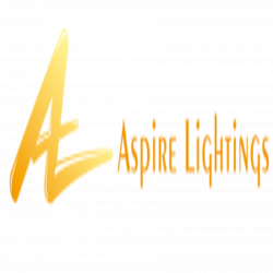  Profile Photos of Aspire Lightings 37 Lorong 23 Geylang, #09-04 - Photo 1 of 1