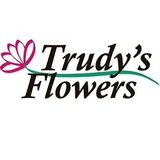 Trudy's Flowers, Naperville