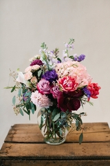 Trudy's Flowers, Naperville