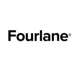 Fourlane, Austin